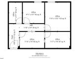 234 Main St - Photo 14