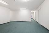 234 Main St - Photo 15