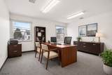 234 Main St - Photo 2