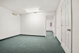 234 Main St - Photo 22
