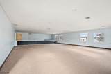 234 Main St - Photo 27