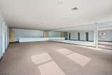 234 Main St - Photo 28