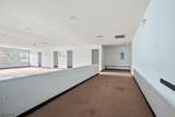 234 Main St - Photo 30