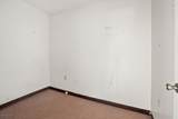 234 Main St - Photo 31