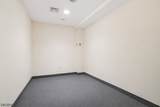 234 Main St - Photo 32