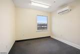 234 Main St - Photo 33