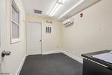 234 Main St - Photo 35