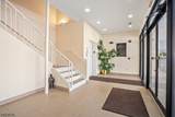 234 Main St - Photo 36