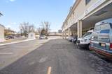 234 Main St - Photo 38