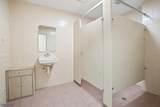 234 Main St - Photo 7