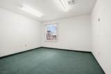 234 Main St - Photo 8