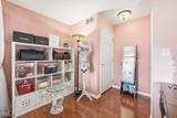 191 Prestwick Way - Photo 11