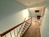 67 Victory Ct - Photo 6