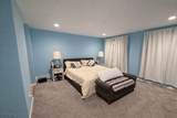 67 Victory Ct - Photo 9