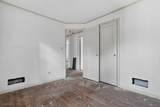 400 Douglas Rd - Photo 11