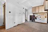 400 Douglas Rd - Photo 4
