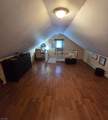 68 Ball St - Photo 20