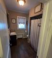 68 Ball St - Photo 27