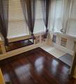 68 Ball St - Photo 9