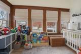 593 Broad St - Photo 12