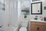 593 Broad St - Photo 14