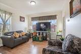 593 Broad St - Photo 15