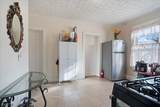 593 Broad St - Photo 18