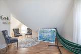 593 Broad St - Photo 22