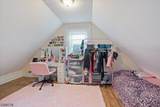 593 Broad St - Photo 23