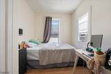 593 Broad St - Photo 24