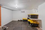 593 Broad St - Photo 25