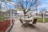 593 Broad St - Photo 27
