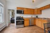 593 Broad St - Photo 7