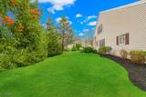 35 Hancock Pl - Photo 40