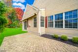 35 Hancock Pl - Photo 42