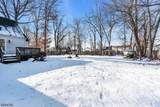 20 Van Syckle Blvd - Photo 47