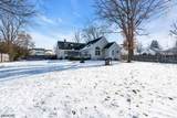20 Van Syckle Blvd - Photo 5