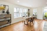 415 Mount Prospect Ave - Photo 13