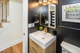 415 Mount Prospect Ave - Photo 15