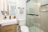 415 Mount Prospect Ave - Photo 18