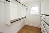 415 Mount Prospect Ave - Photo 22