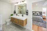 415 Mount Prospect Ave - Photo 23