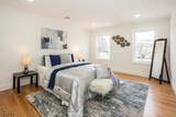 415 Mount Prospect Ave - Photo 26