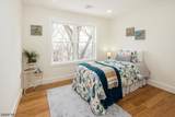415 Mount Prospect Ave - Photo 27