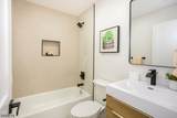 415 Mount Prospect Ave - Photo 28