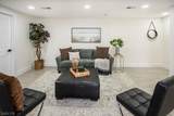 415 Mount Prospect Ave - Photo 30