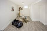 415 Mount Prospect Ave - Photo 31