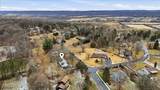 97 Skyview Dr - Photo 35
