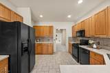 88 Louis Dr - Photo 10