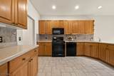 88 Louis Dr - Photo 11